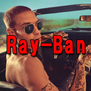 RayBan