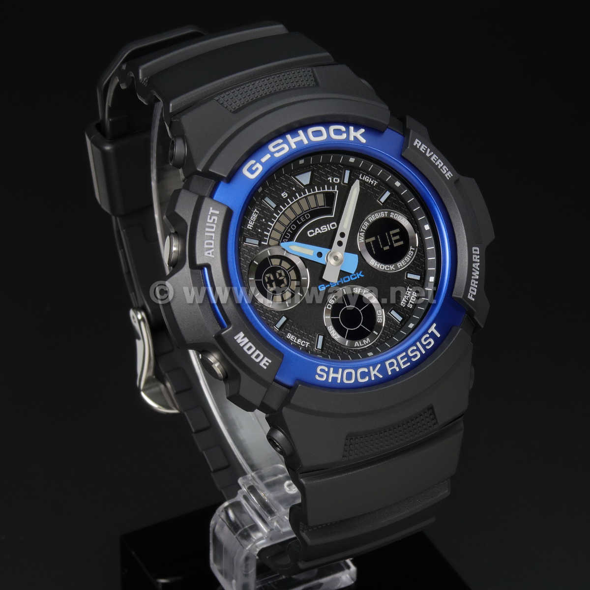 g-shock-aw-591-2ajf