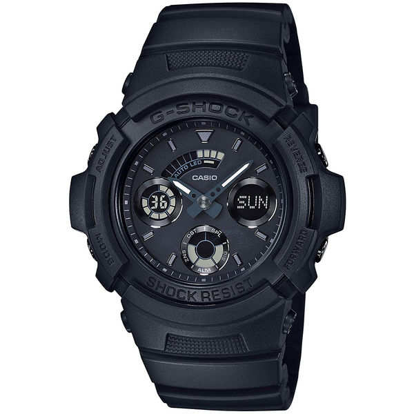 【G-SHOCK】AW-591BB-1AJF