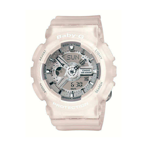 【BABY-G】BA-110-7A2JF