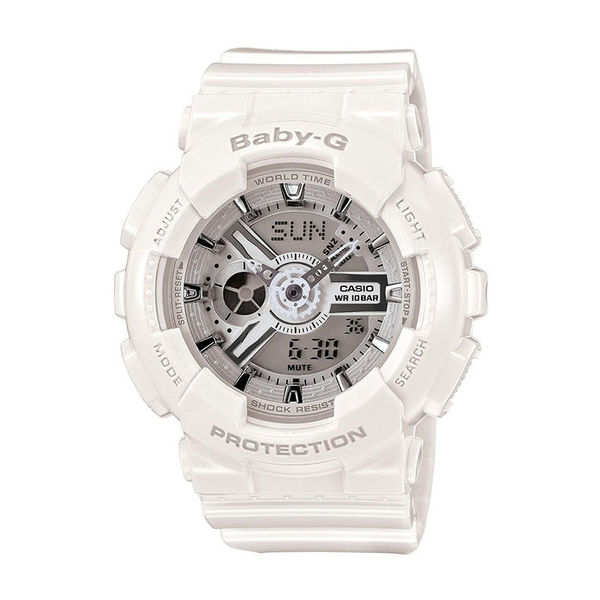 【BABY-G】BA-110-7A3JF