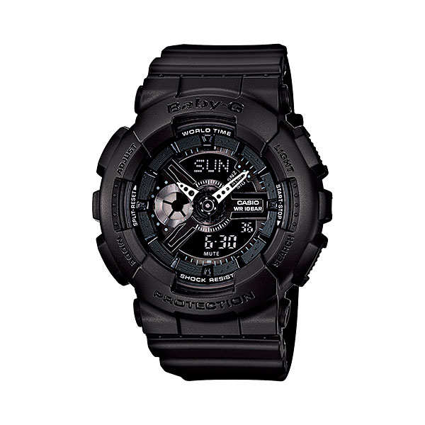 【BABY-G】BA-110BC-1AJF