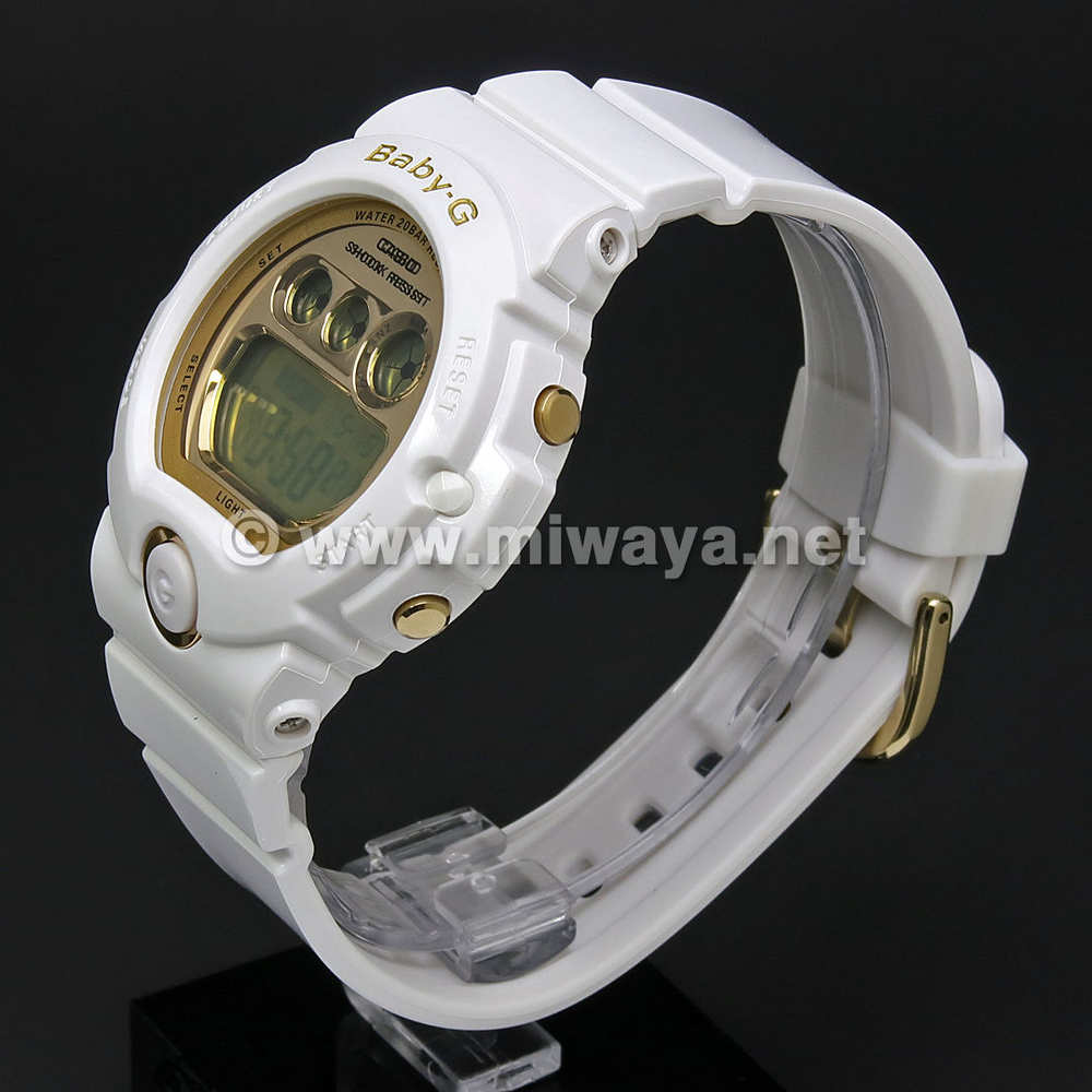 fenix 3 hrm run bundle