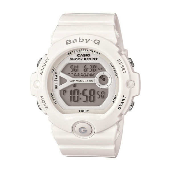 【BABY-G】BG-6903-7BJF