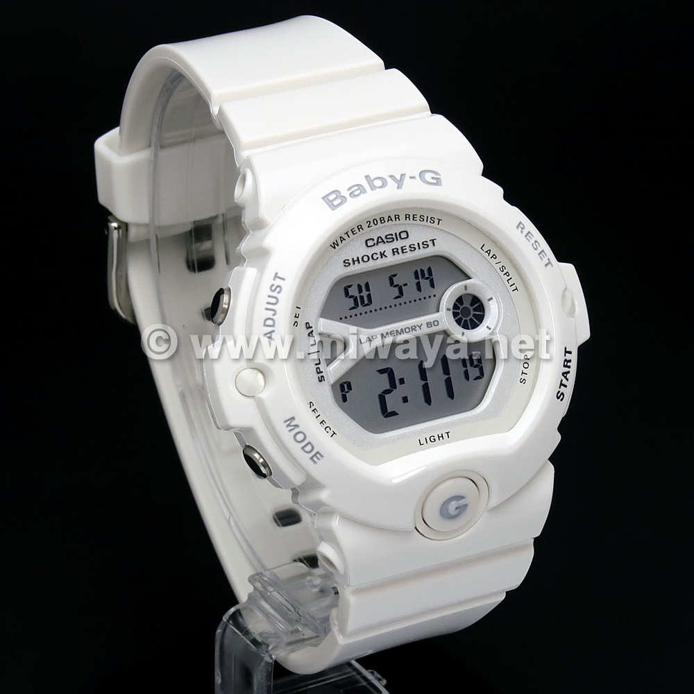 【BABY-G】BG-6903-7BJF