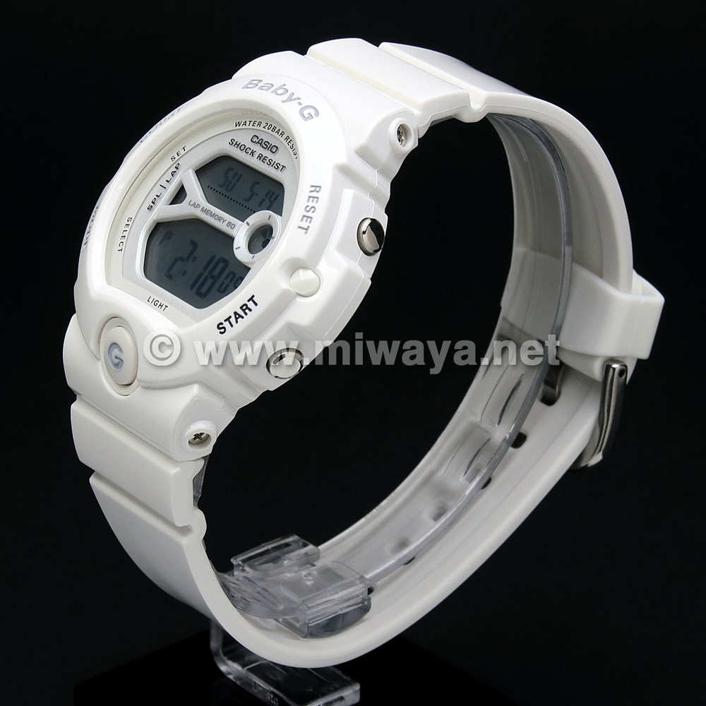 【BABY-G】BG-6903-7BJF