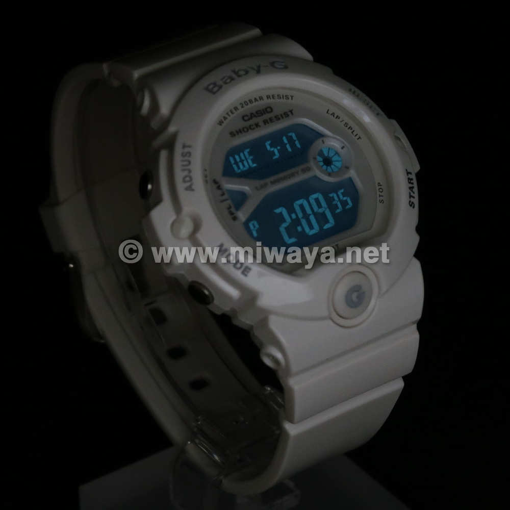 【BABY-G】BG-6903-7BJF
