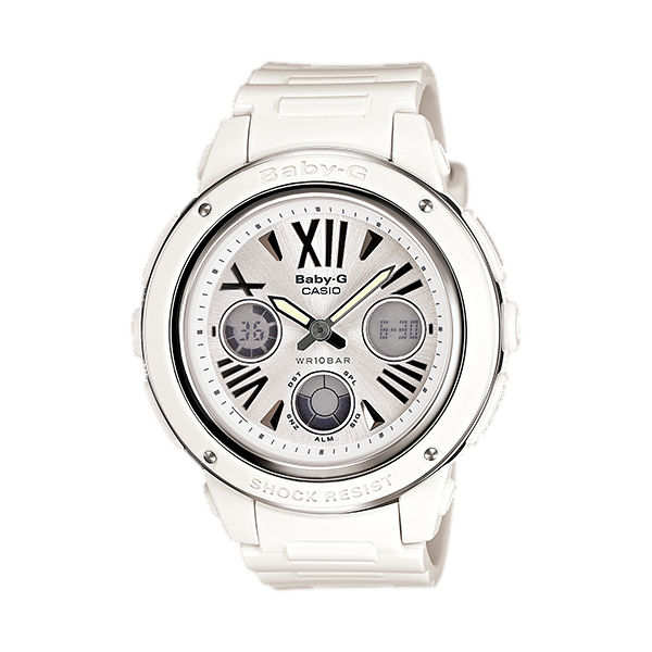 【BABY-G】BGA-152-7B1JF