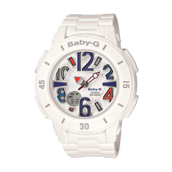 【BABY-G】BGA-170-7B2JF