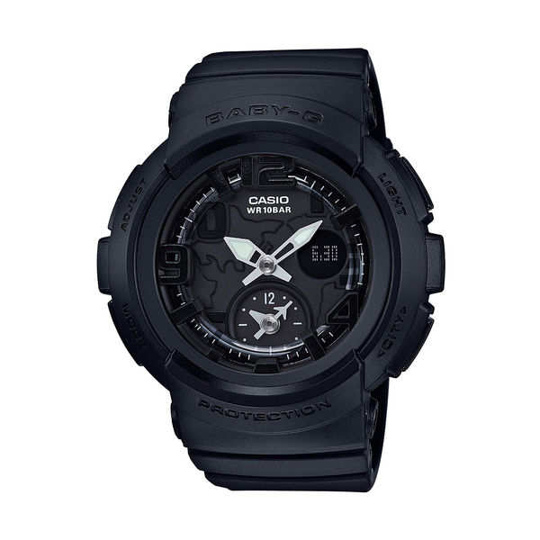 【BABY-G】BGA-190BC-1BJF