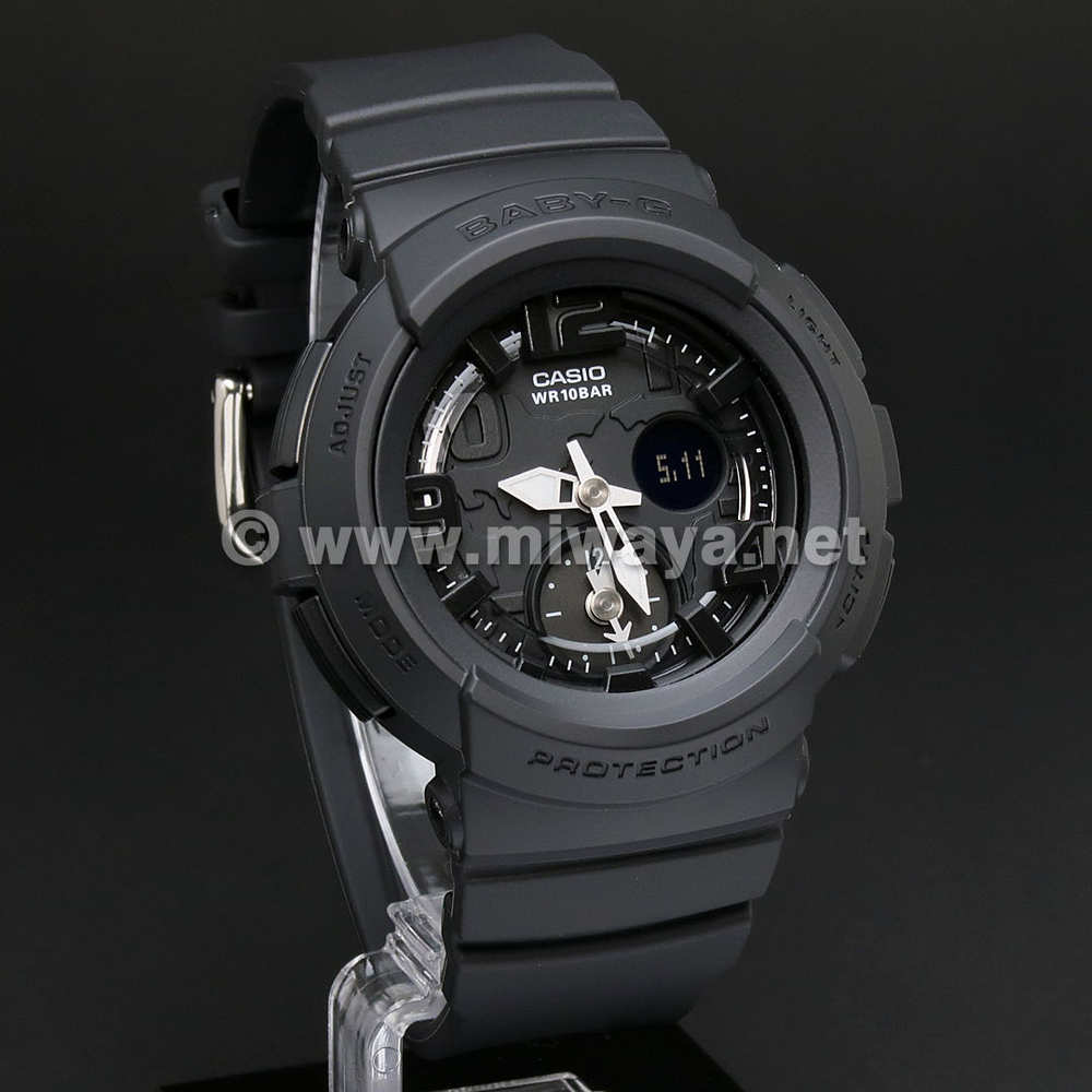 【BABY-G】BGA-190BC-1BJF