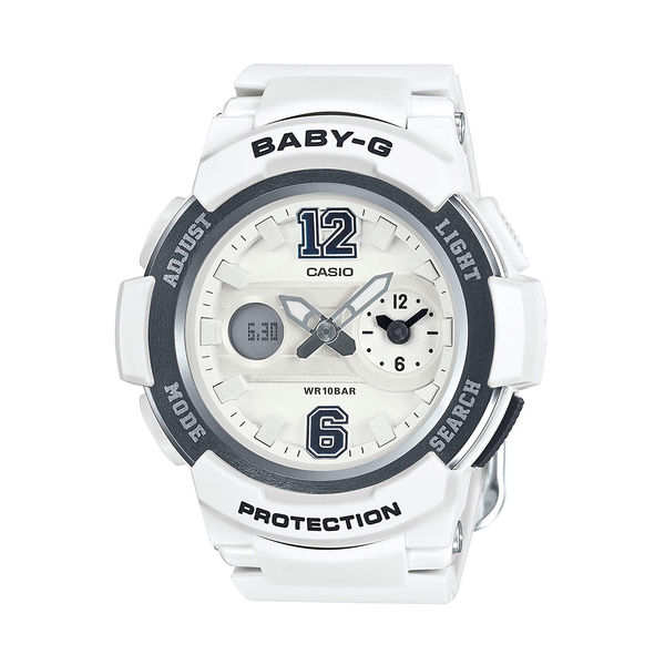 【BABY-G】BGA-210-7B1JF