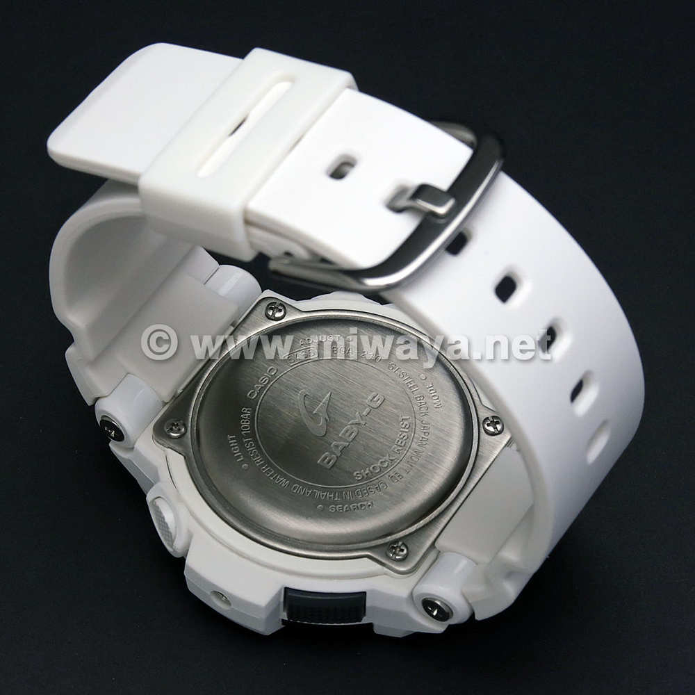 michael kors smart watch runway