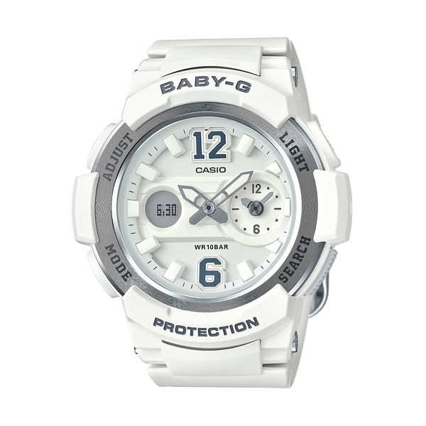 Baby G Bga 210 7b1jf ミワヤ本店オンラインショップ
