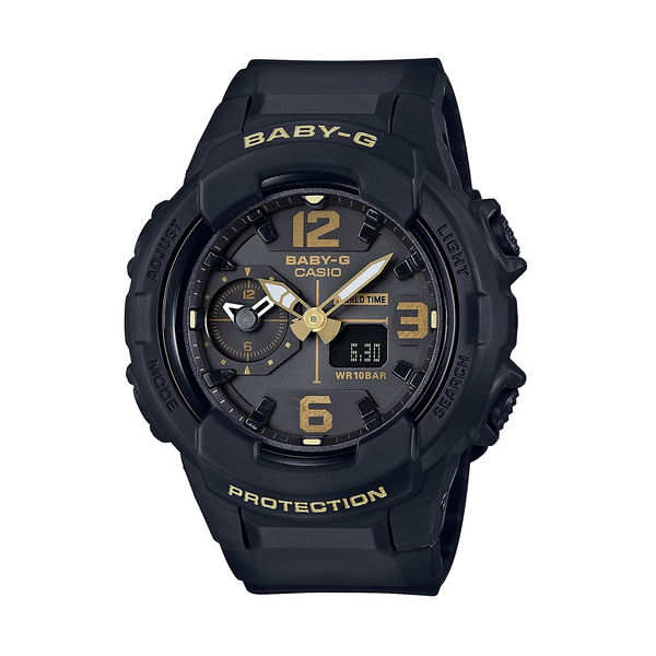 【BABY-G】BGA-230-1BJF