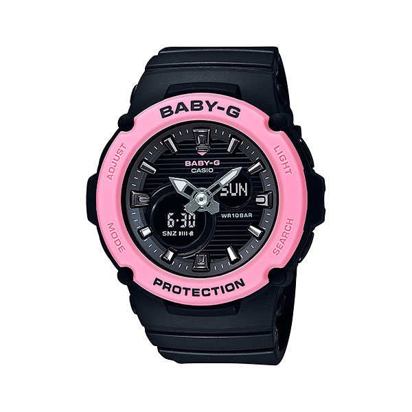 【BABY-G】BGA-270-1AJF