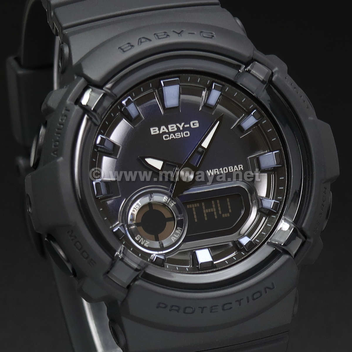【BABY-G】BGA-280-1AJF