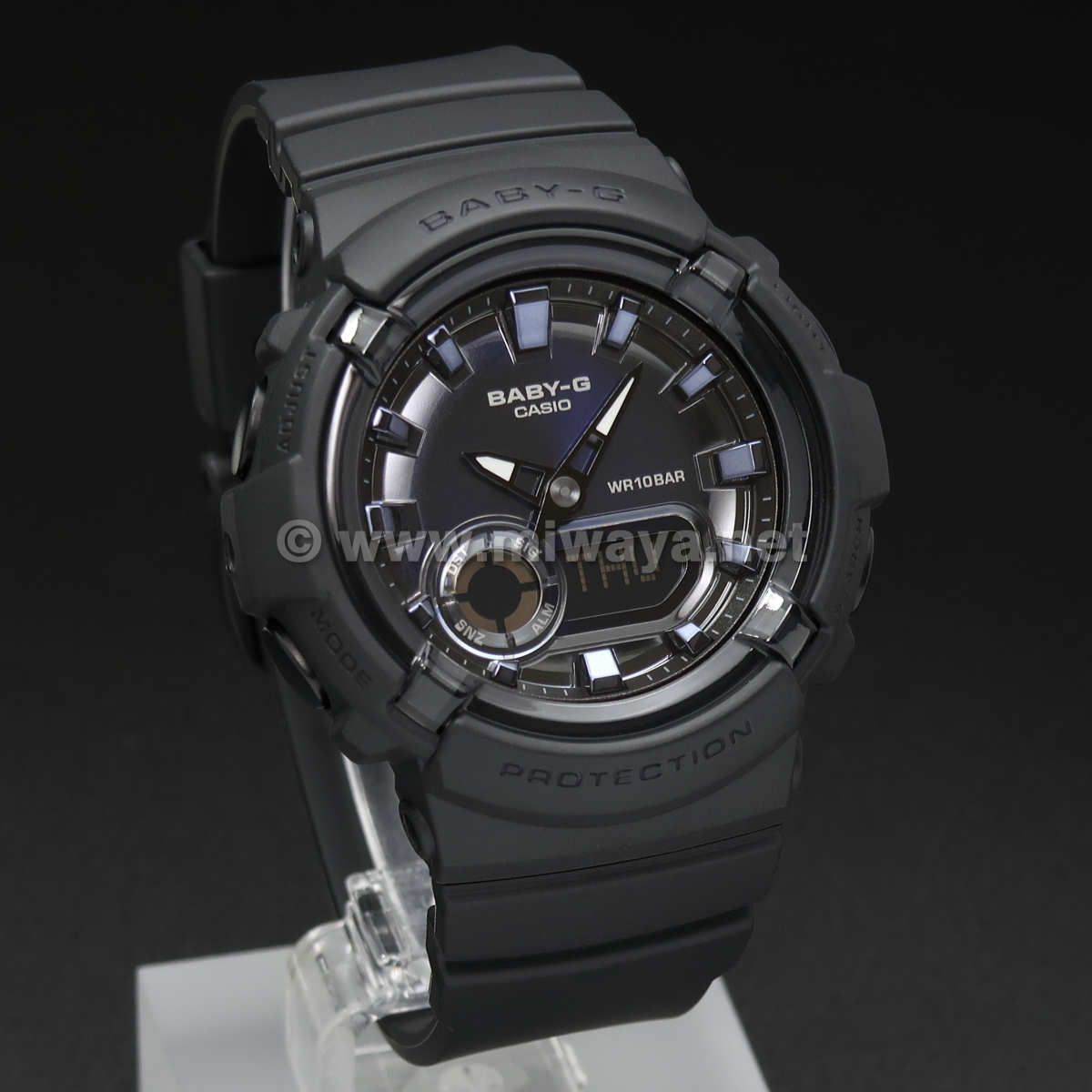【BABY-G】BGA-280-1AJF