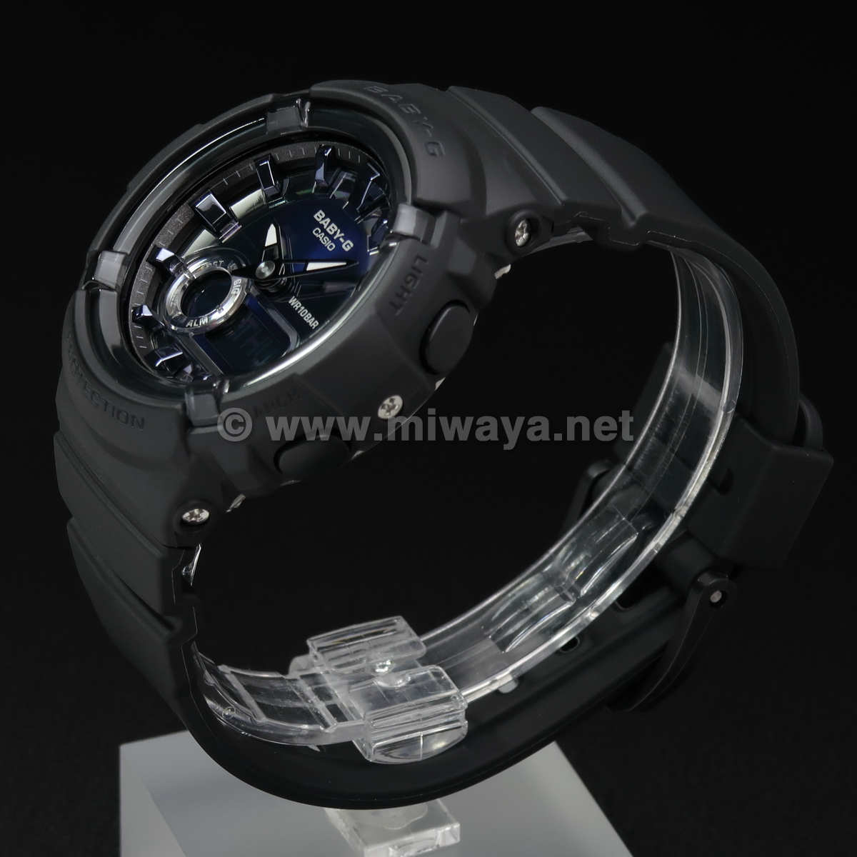 【BABY-G】BGA-280-1AJF