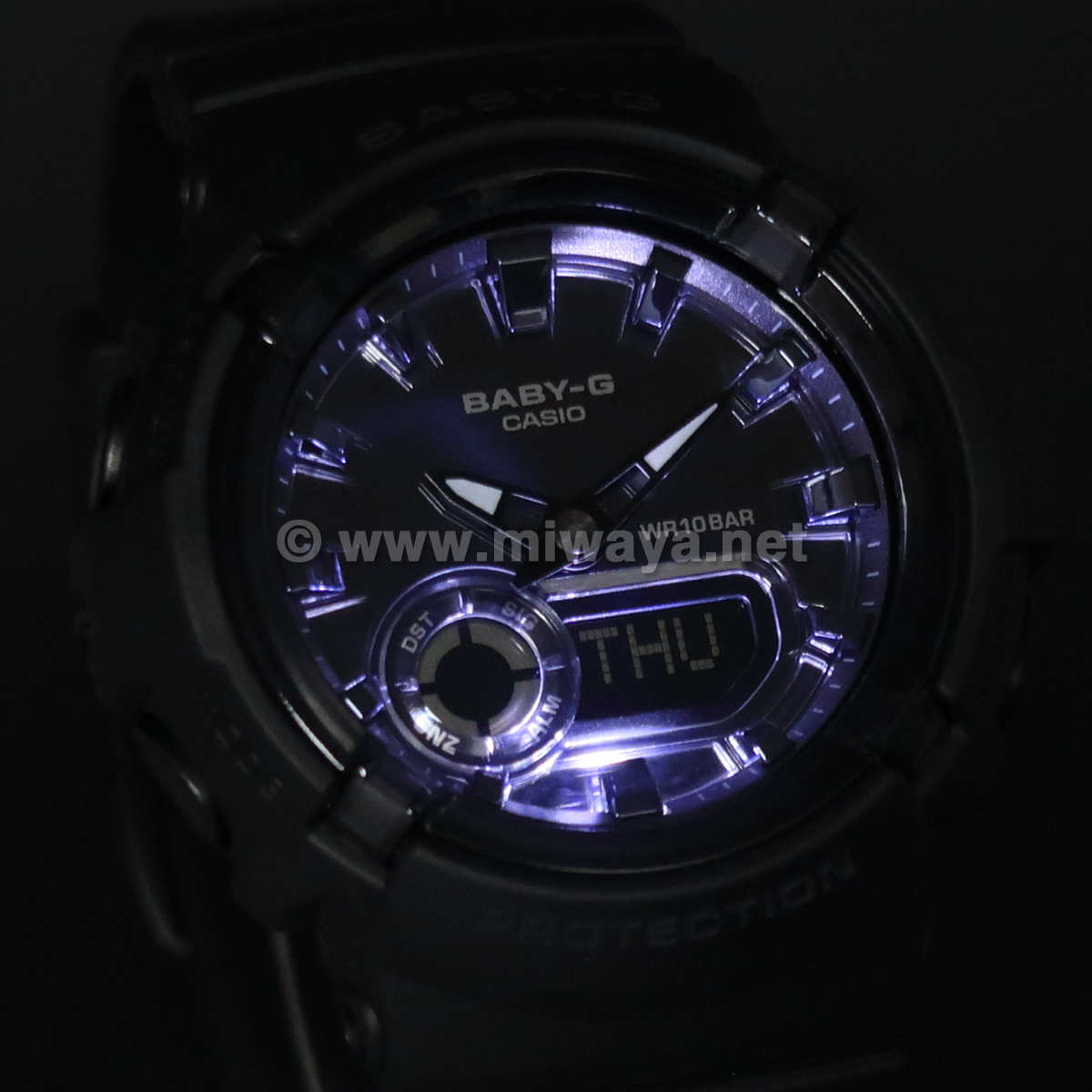 【BABY-G】BGA-280-1AJF