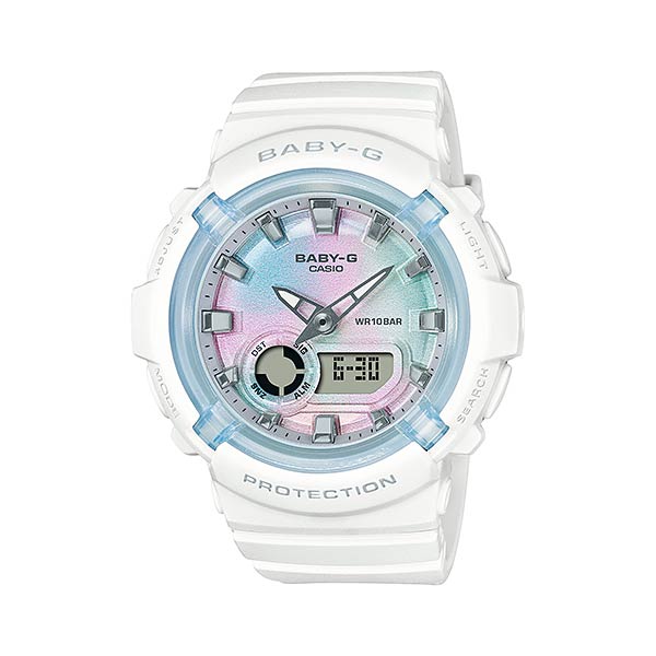 【BABY-G】BGA-280-7AJF