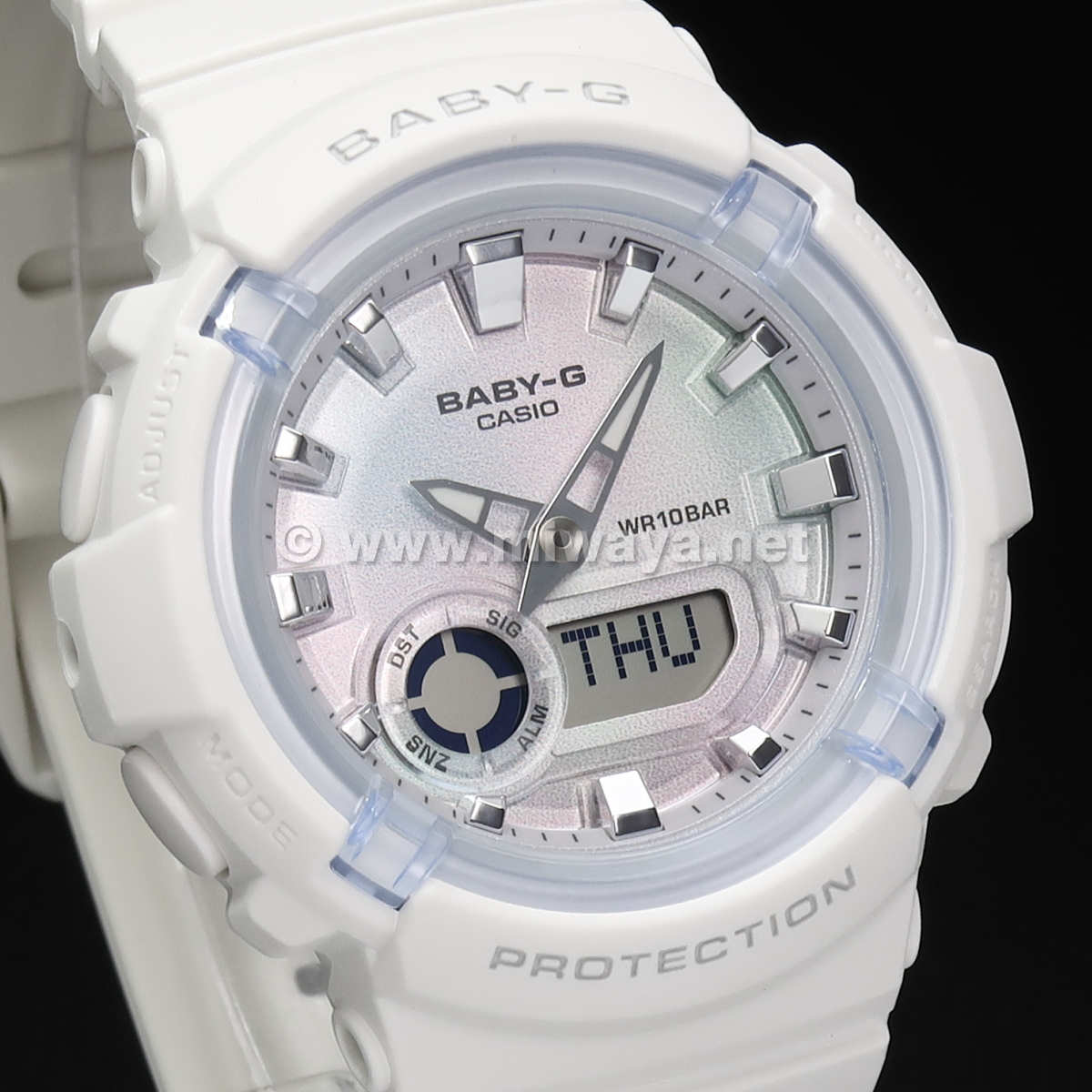 【BABY-G】BGA-280-7AJF