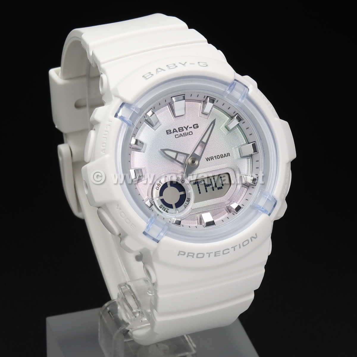 【BABY-G】BGA-280-7AJF