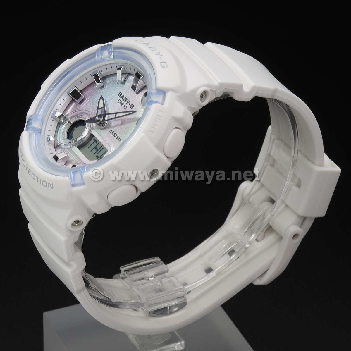 【BABY-G】BGA-280-7AJF