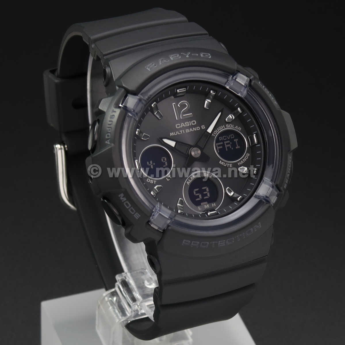 【BABY-G】BGA-2800-1AJF