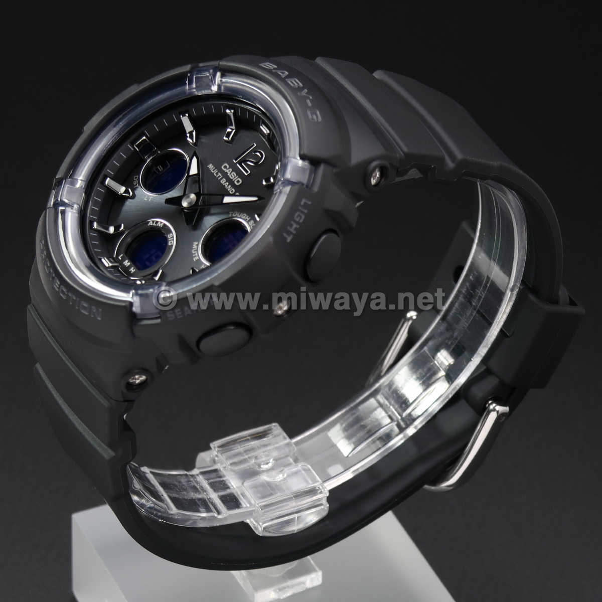 【BABY-G】BGA-2800-1AJF