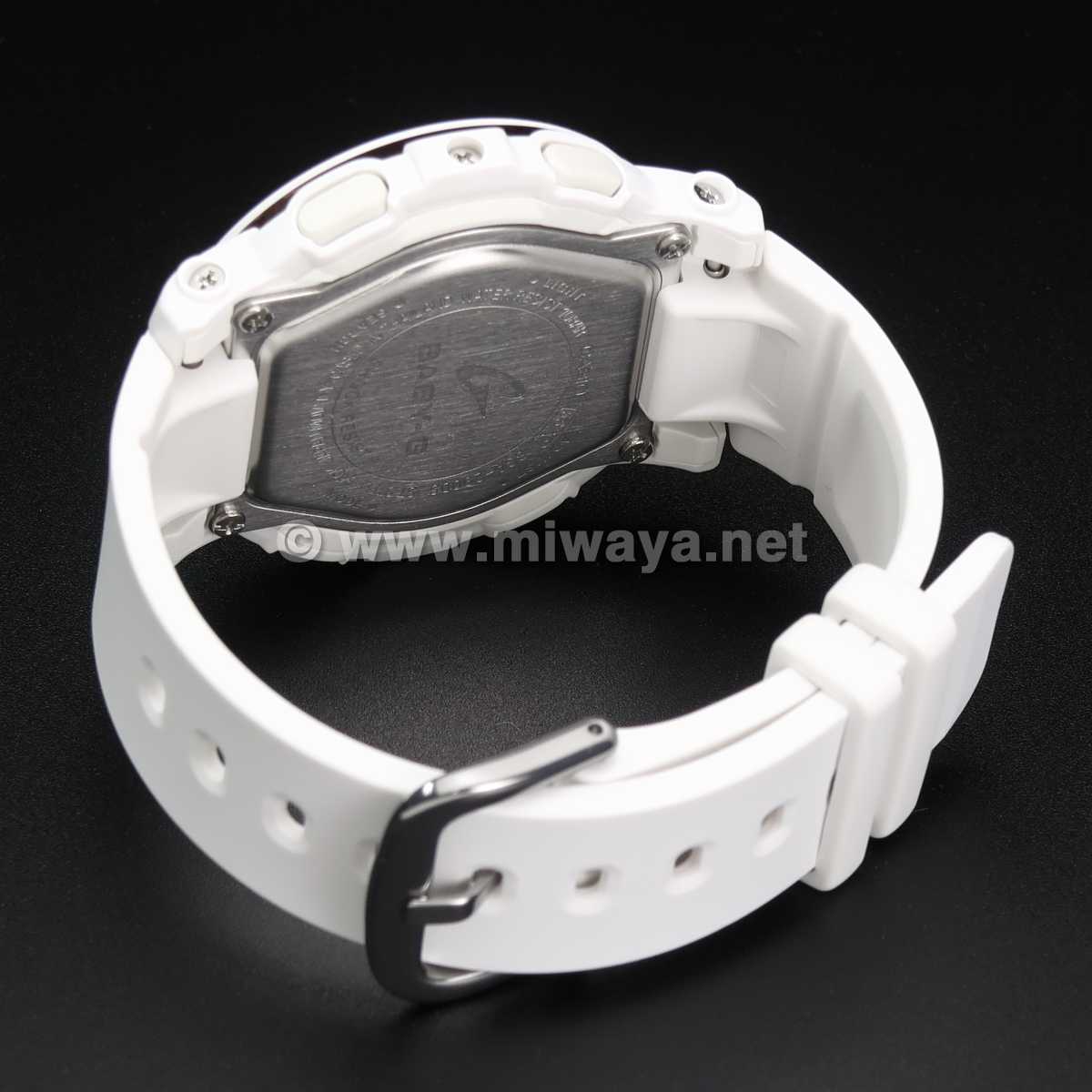 【BABY-G】BGA-290DS-7AJF