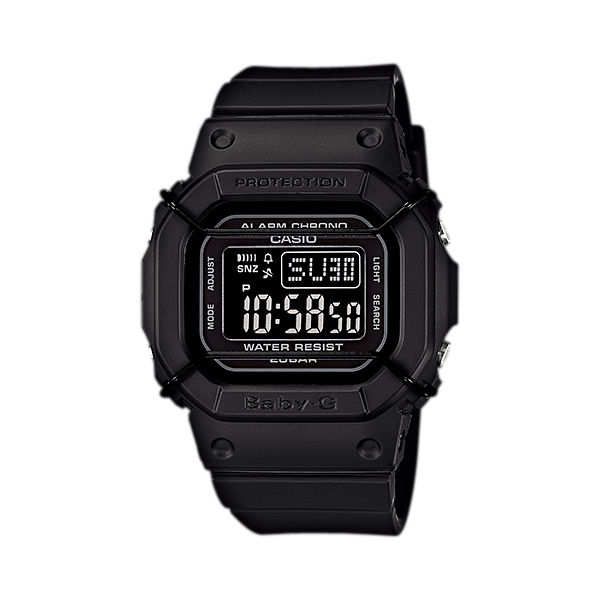 【BABY-G】BGD-501-1JF