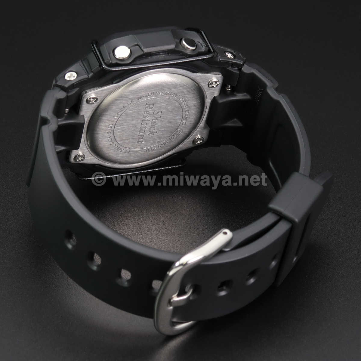 BABY-G】BGD-501-1JF：ミワヤ本店オンラインショップ