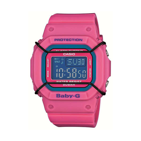 【BABY-G】BGD-501-4JF