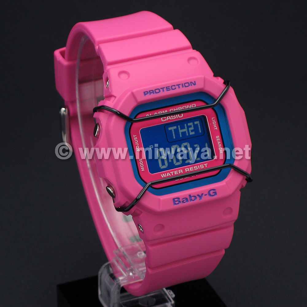 【BABY-G】BGD-501-4JF