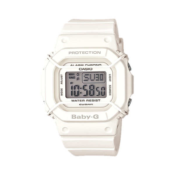 【BABY-G】BGD-501-7JF