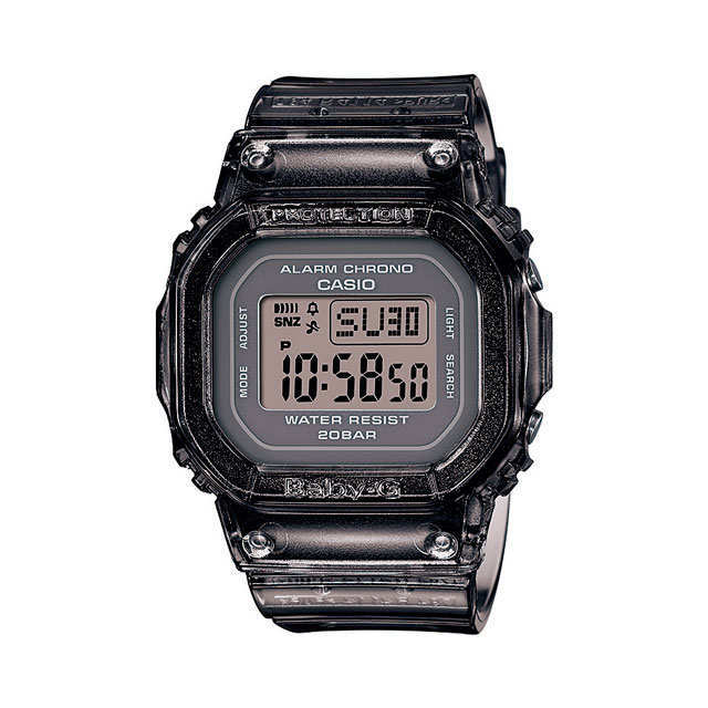 【BABY-G】BGD-560S-8JF