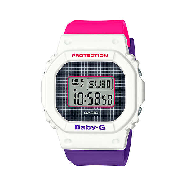 【BABY-G】BGD-560THB-7JF