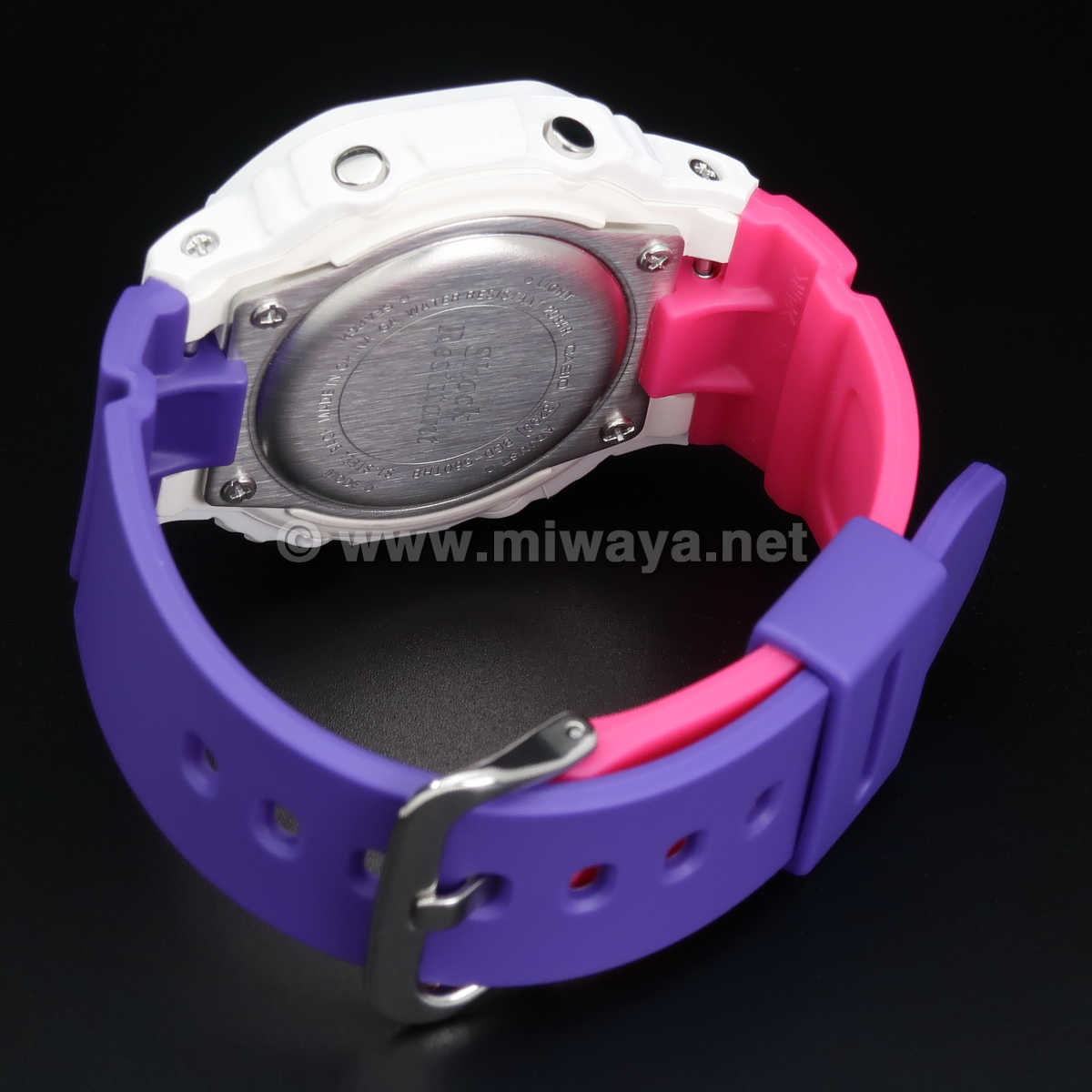 【BABY-G】BGD-560THB-7JF