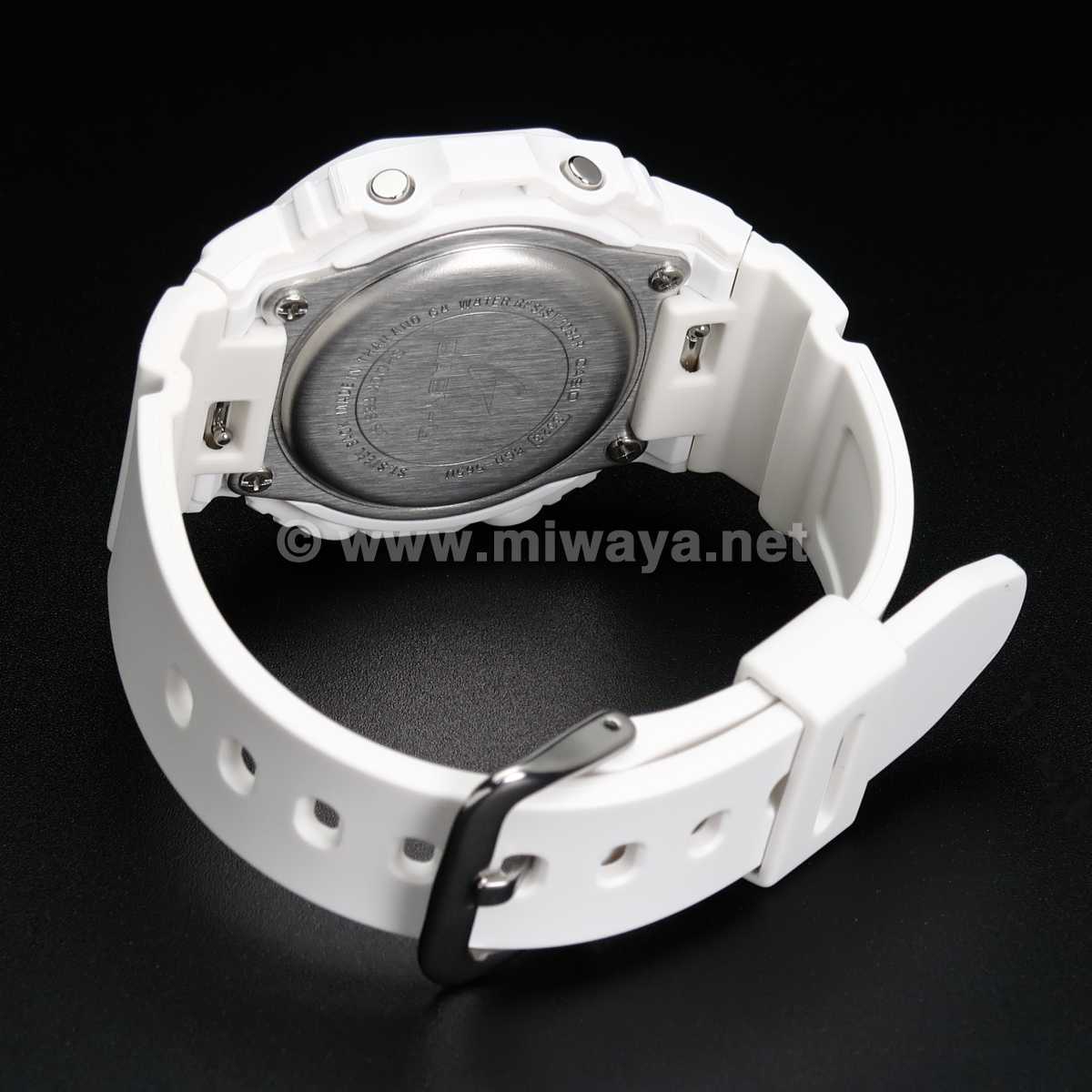【BABY-G】BGD-565U-7JF