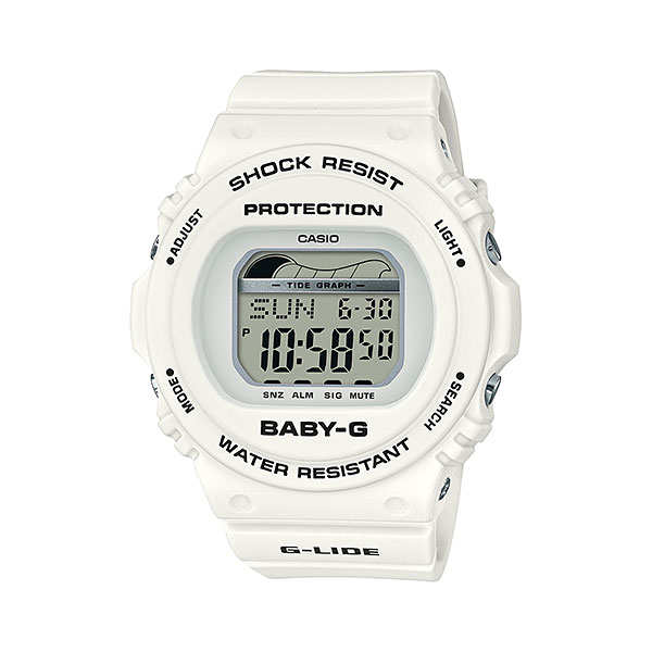 BABY-G】BLX-570-1JF：ミワヤ本店オンラインショップ