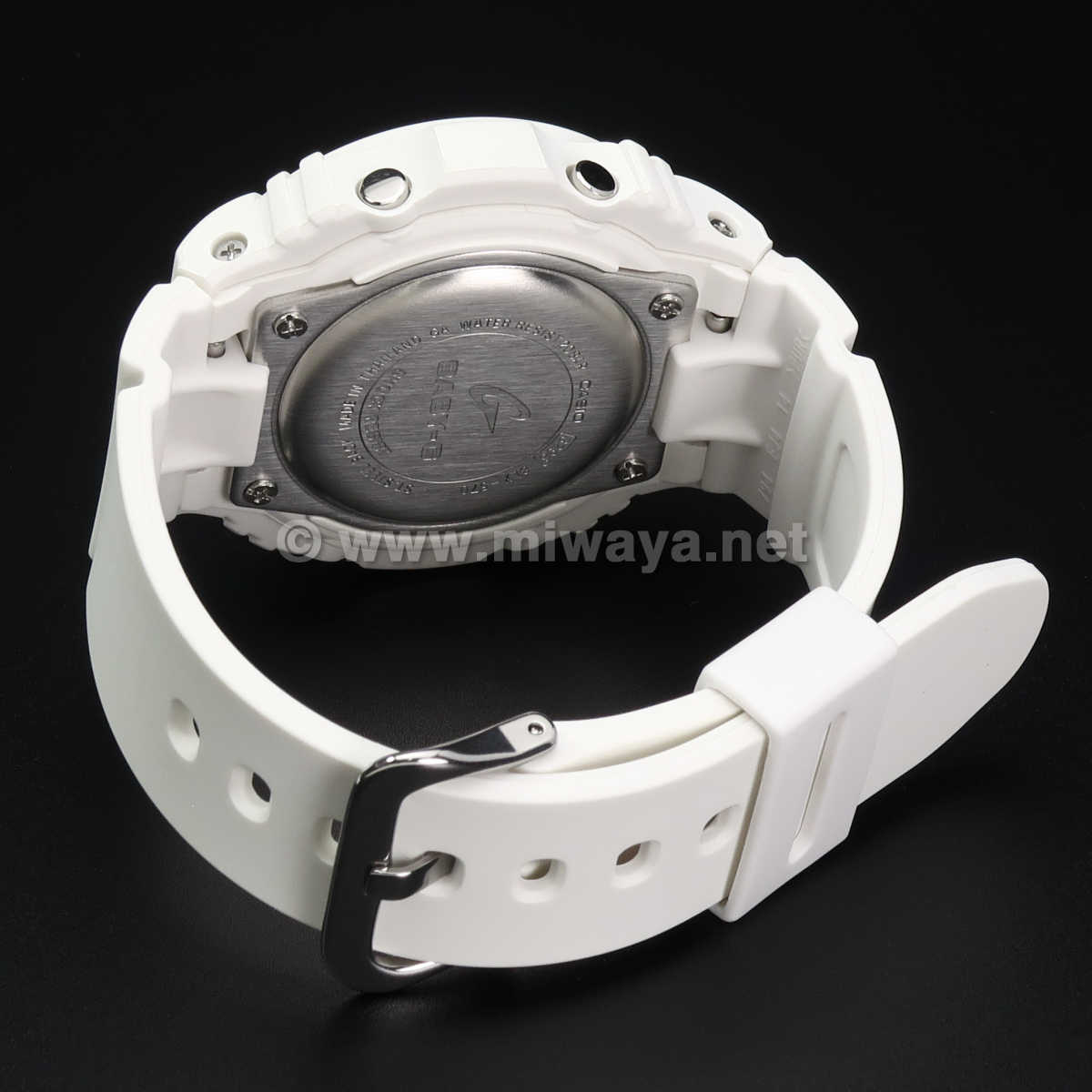 【BABY-G】BLX-570-7JF