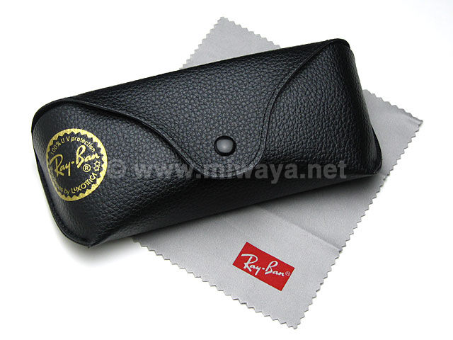 RayBan】RB4243F 865/13 49：ミワヤ本店オンラインショップ