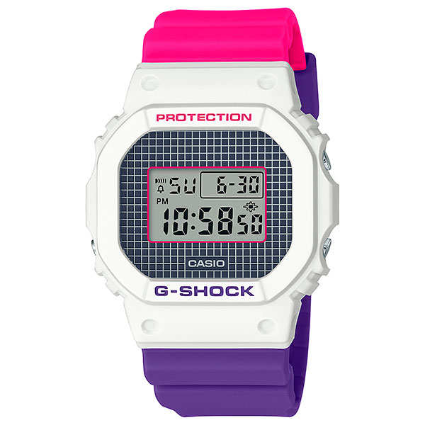 検索結果「color_purple」＠G-SHOCK - 20件ごと＆新着順（1ページ目