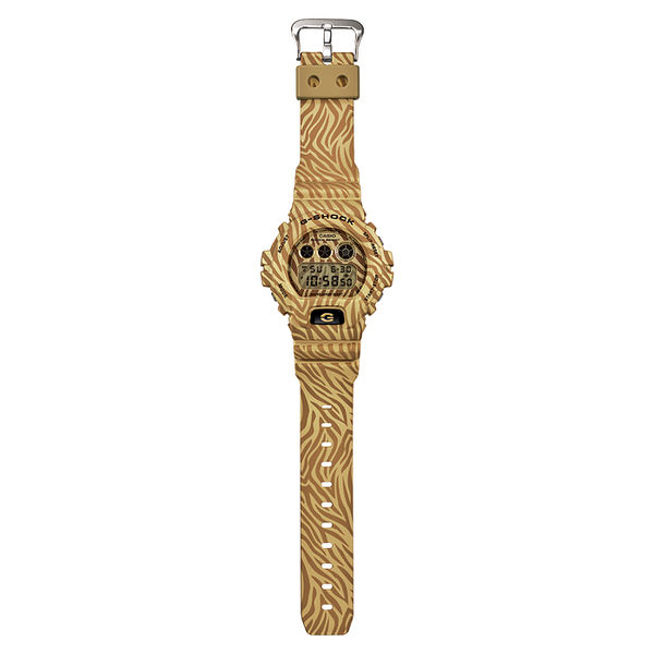 G-SHOCKDW-6900ZB-9JF：ミワヤ本店オンラインショップ