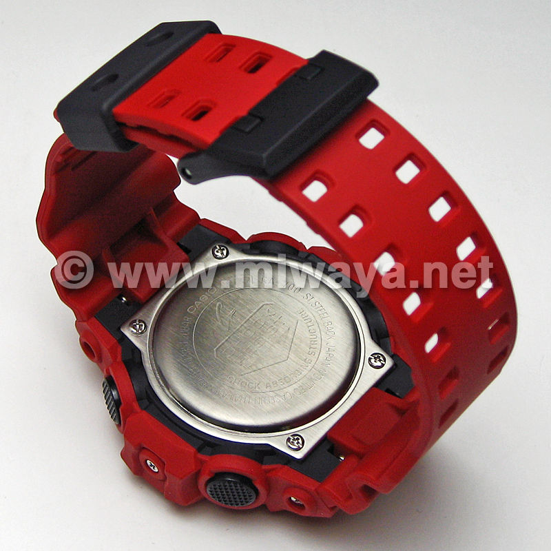 G Shock Ga 700 4ajf ミワヤ本店オンラインショップ G Shock Ga 700 4ajf ミワヤ本店オンラインショップ