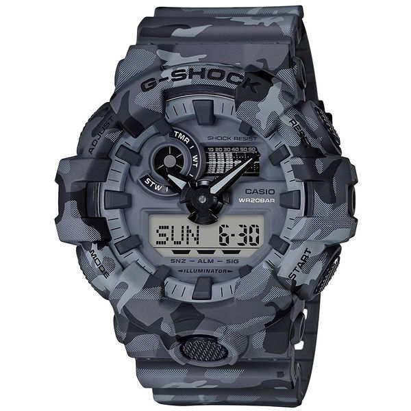 garmin 945 specs