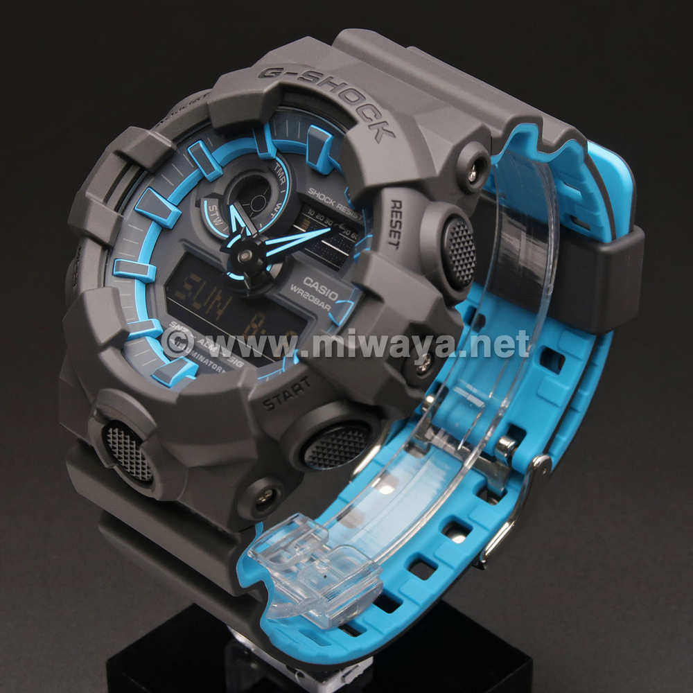 G SHOCKGASEA2JF:ミワヤ本店オンラインショップ