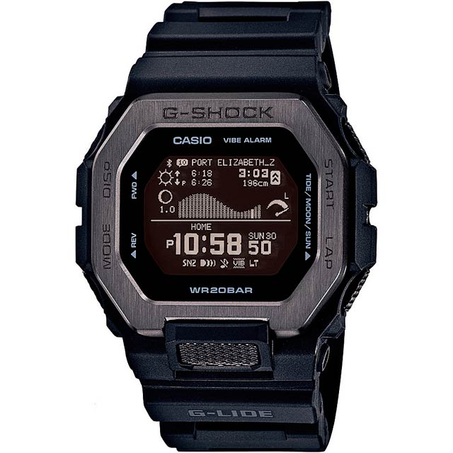 G-SHOCK GBX-100 NS-1JF 早い者勝ち！