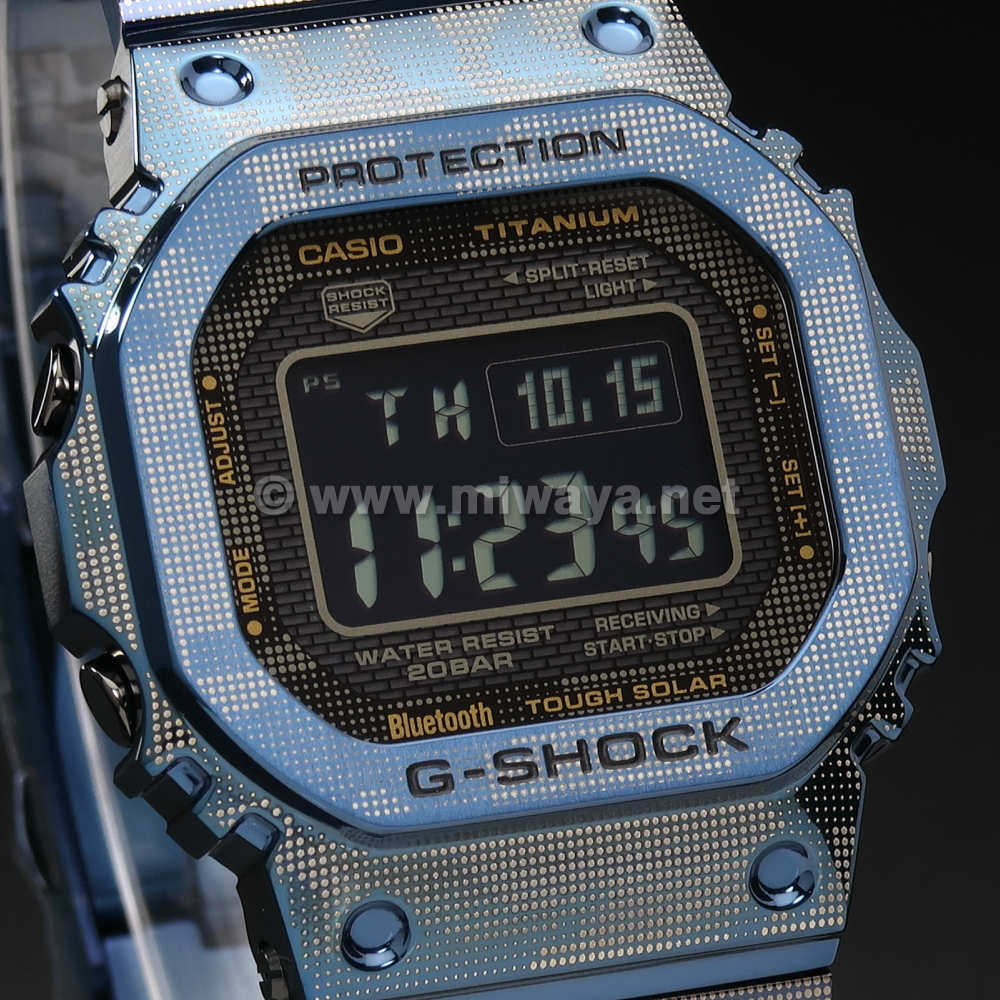 G Shock Gmw B5000tcf 2jr ミワヤ本店オンラインショップ G Shock Gmw B5000tcf 2jr ミワヤ本店オンラインショップ